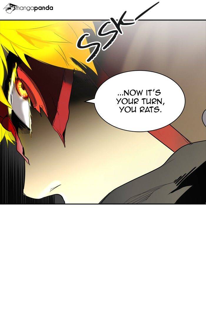 Tower of God Chapter 372 image 083
